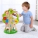 Tooky Toy - Дървено въртящо се дърво с активности 4